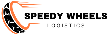 Speedy Wheels Logistics